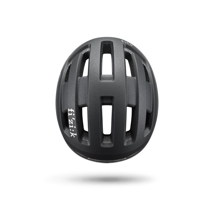 FIZIK KYROS BLACK