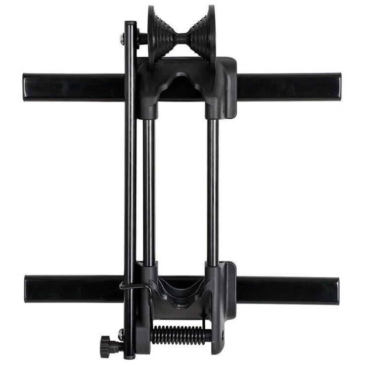 TOPEAK LINEUP STAND EX černá