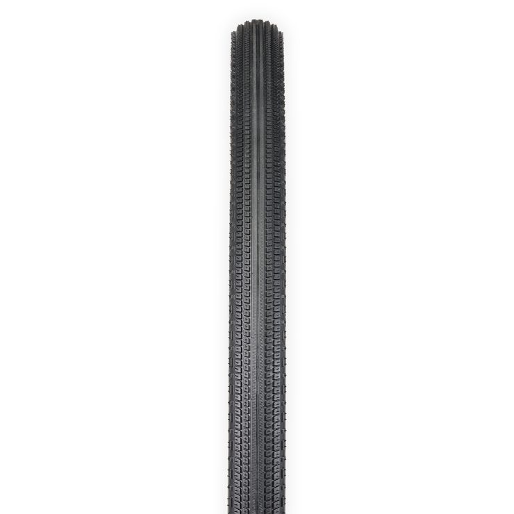 BONTRAGER Girona RSL GR 700x45c TLR Tanwall