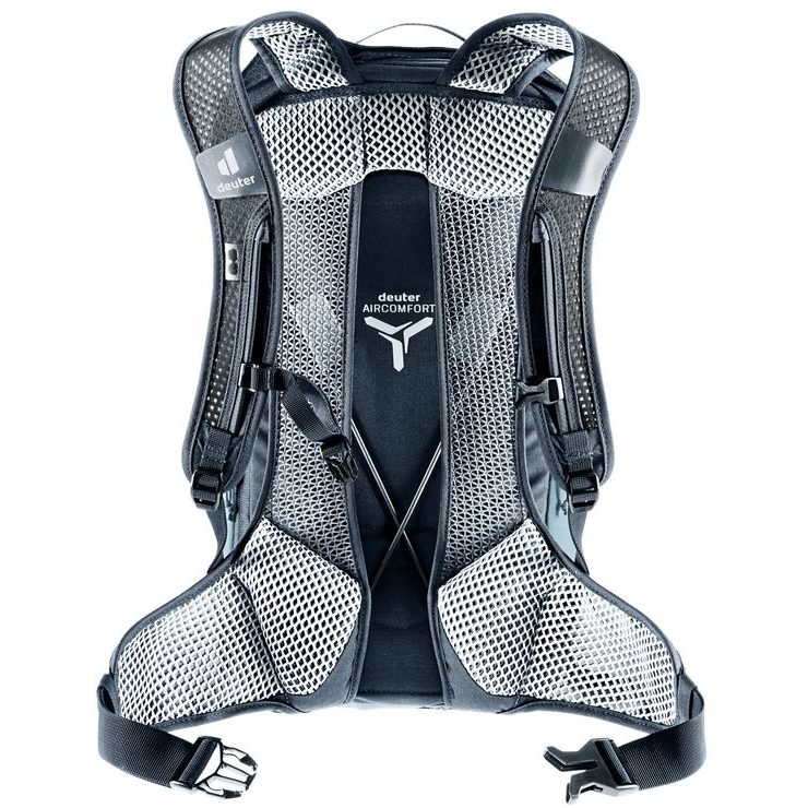 DEUTER Race Air 14+3, atlantic-ink