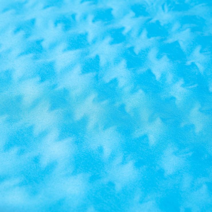 SPOKEY AIR PAD modrá