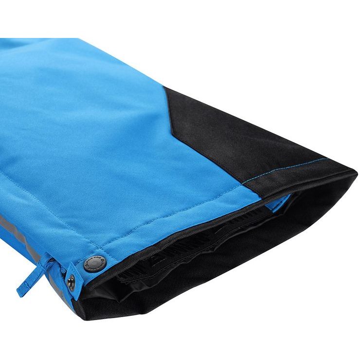 ALPINE PRO EDES 2 brilliant blue