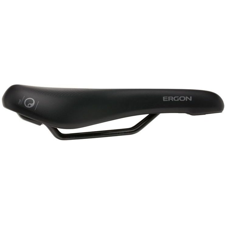 ERGON ST Gel Men S/M