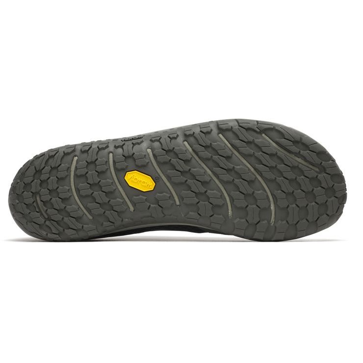 MERRELL TRAIL GLOVE 8 M beluga