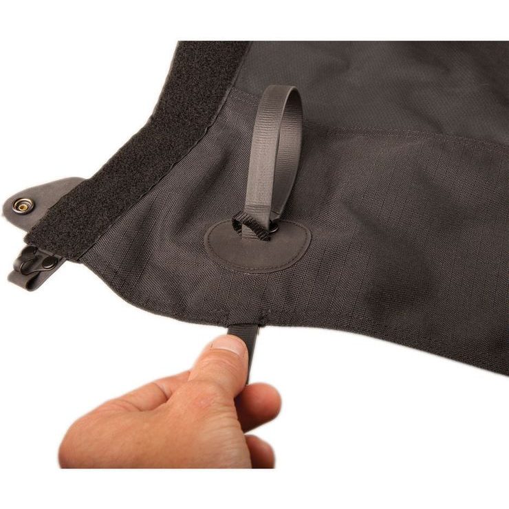 SEA TO SUMMIT GAITER STRAPS