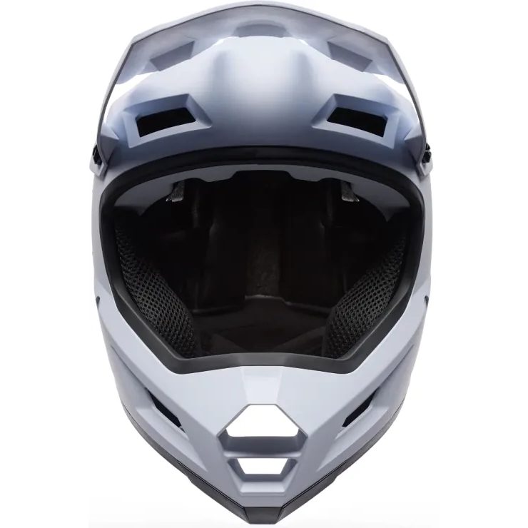 BELL Sanction 2 White