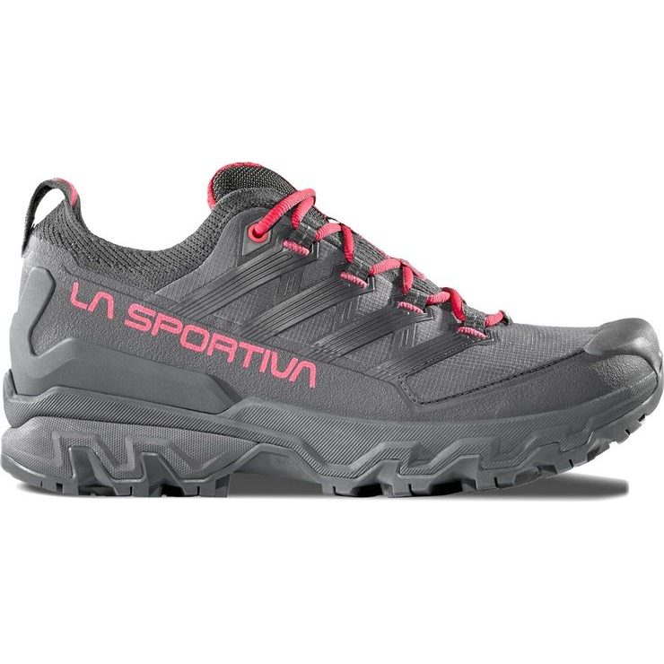 LA SPORTIVA Ultra Raptor 3 Woman GTX Onyx/Azalea