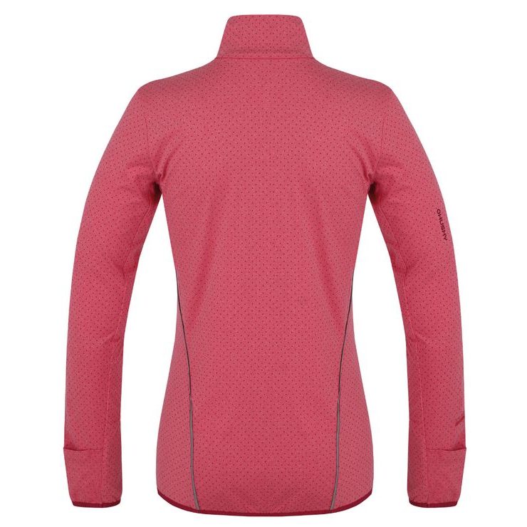HUSKY Astel, L pink