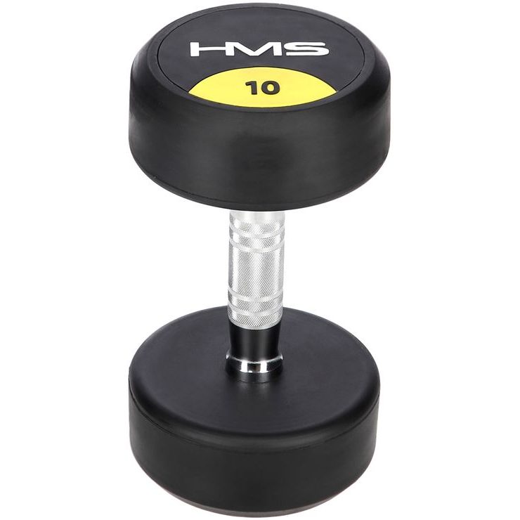 HMS HG Pro 10 kg
