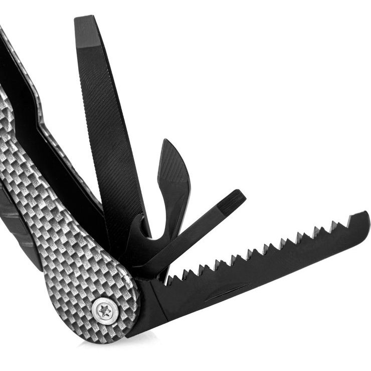 SPOKEY SX-CARBON