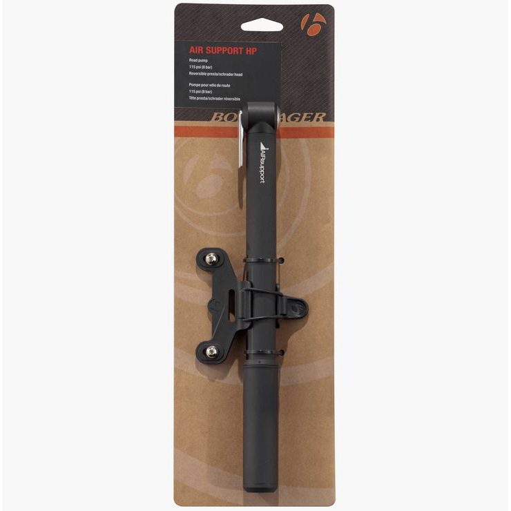 BONTRAGER 429231 Air Support Road