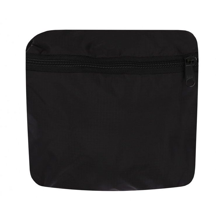 HUSKY Paffu 50l black
