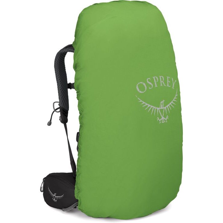 OSPREY KYTE 48, black