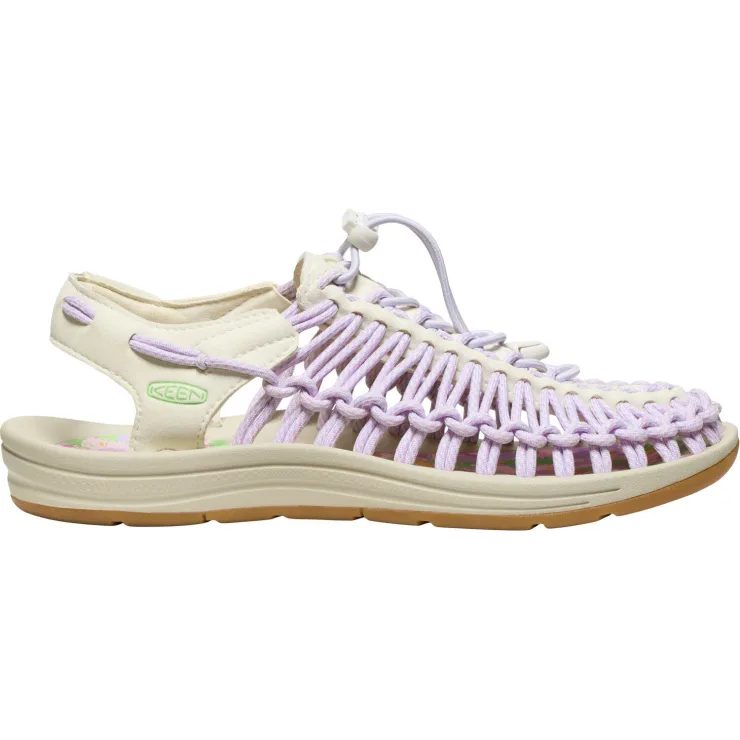 KEEN UNEEK WOMEN, mimosa 3