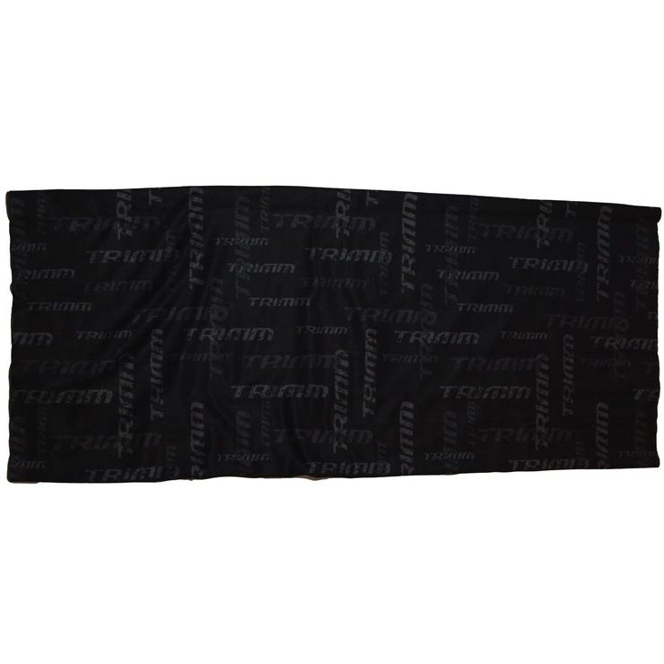 TRIMM SPORT Trimm black uni