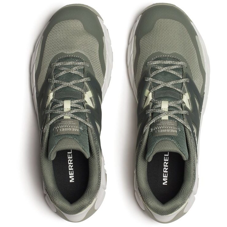 MERRELL MAIPO EXPLORER AEROSPORT M pale ivy