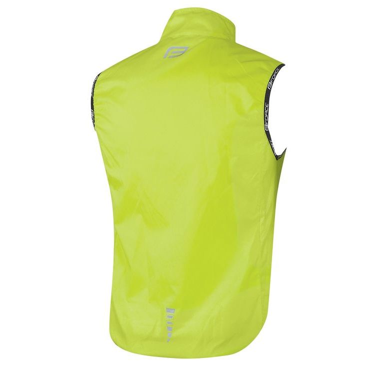 FORCE V48 neprofuk fluo