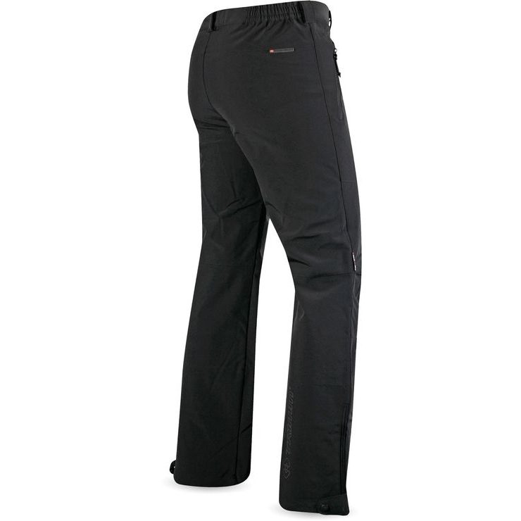 TRIMM MOTION LADY black