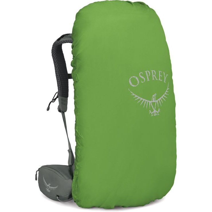 OSPREY KYTE 38, rocky brook green