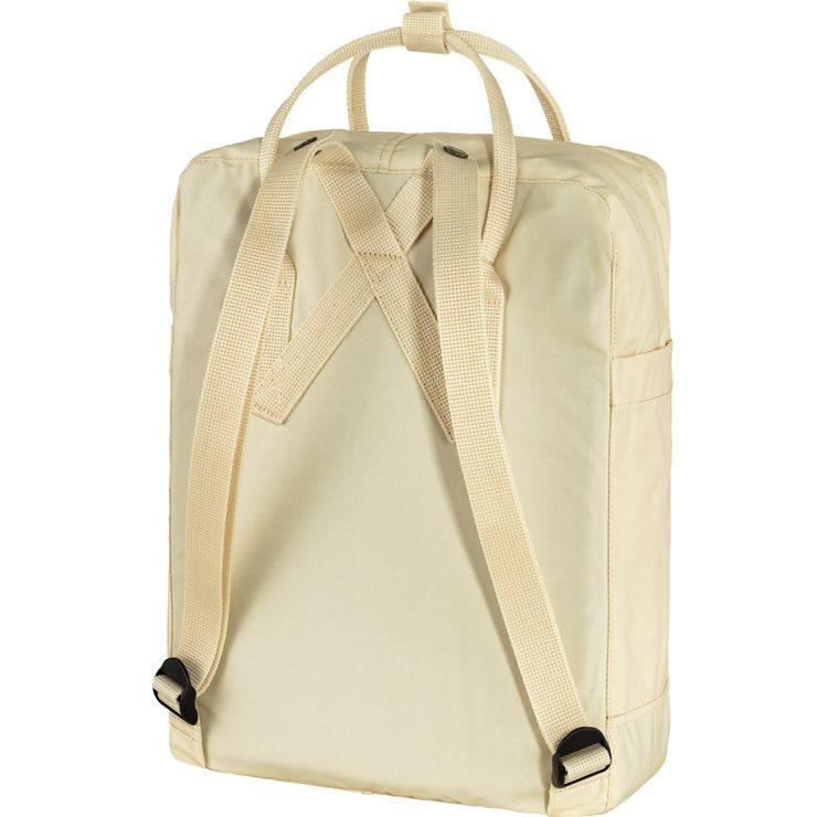FJÄLLRÄVEN Kånken Light Oak