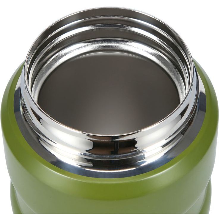 NILS Camp NCT02 750 ml