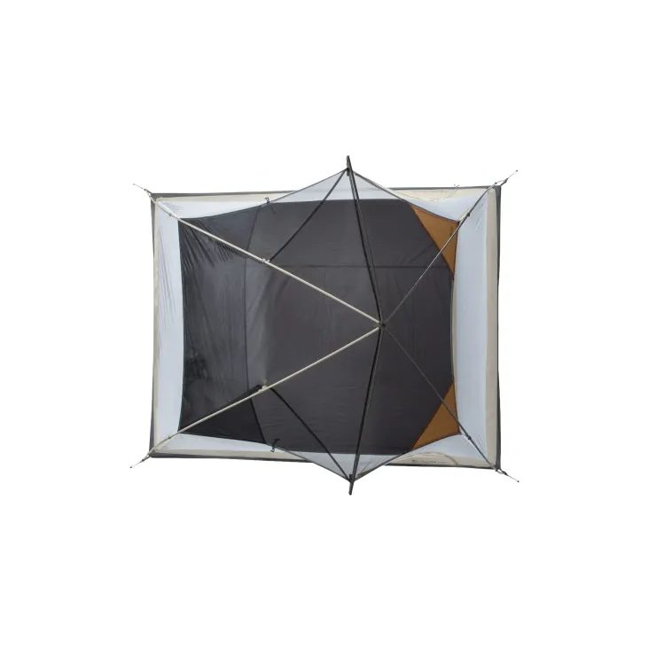 NEMO EQUIPMENT Dragonfly OSMO 3P Fog