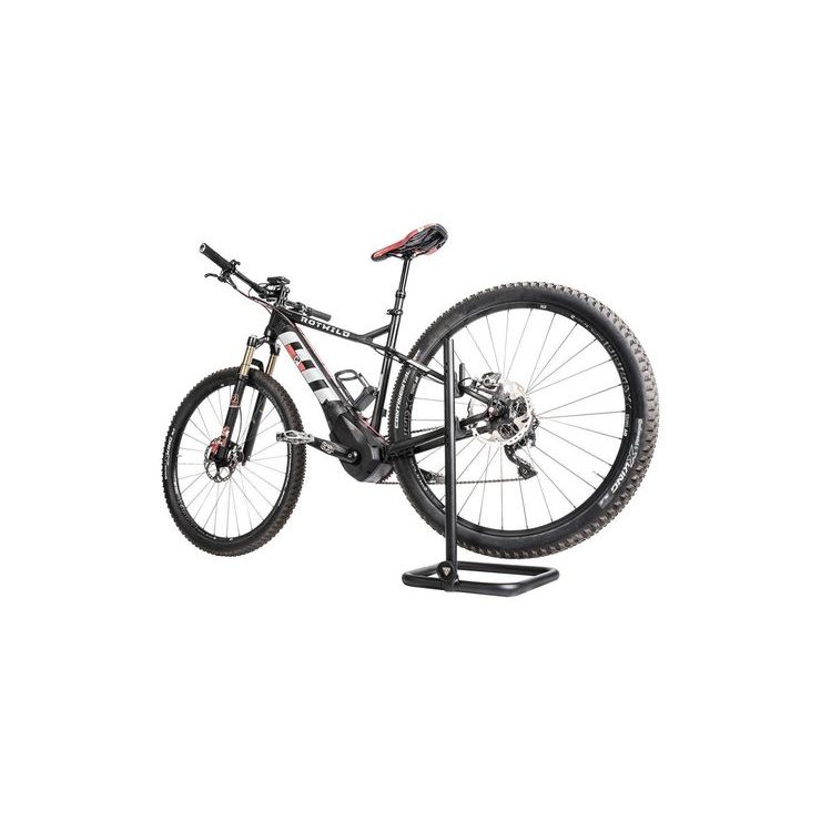 TOPEAK BIKE STAND TUNE-UP STAND X FOR E-BIKE