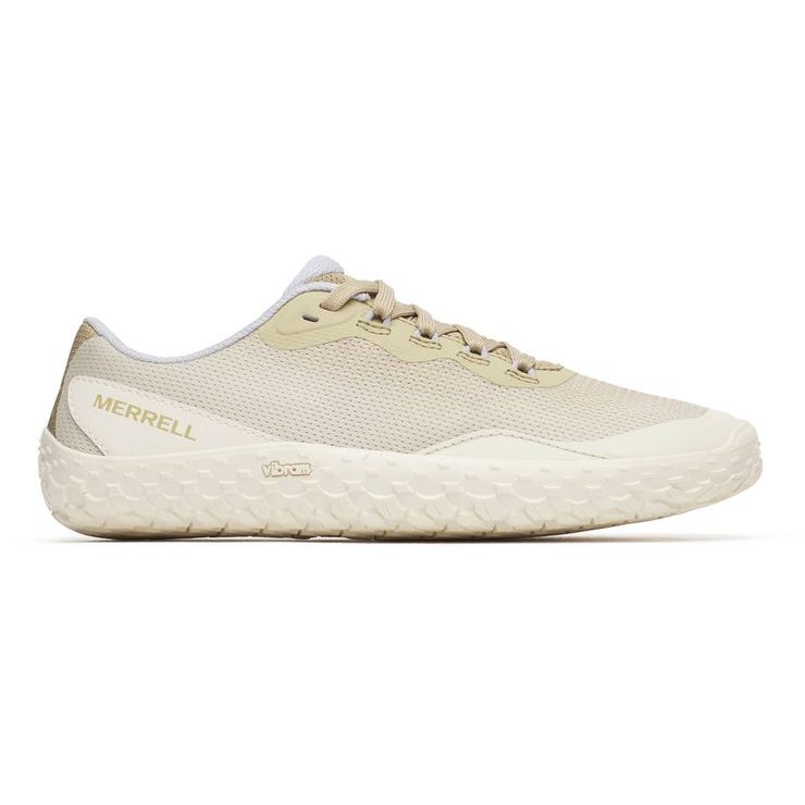 MERRELL VAPOR GLOVE 7 W stucco/casper