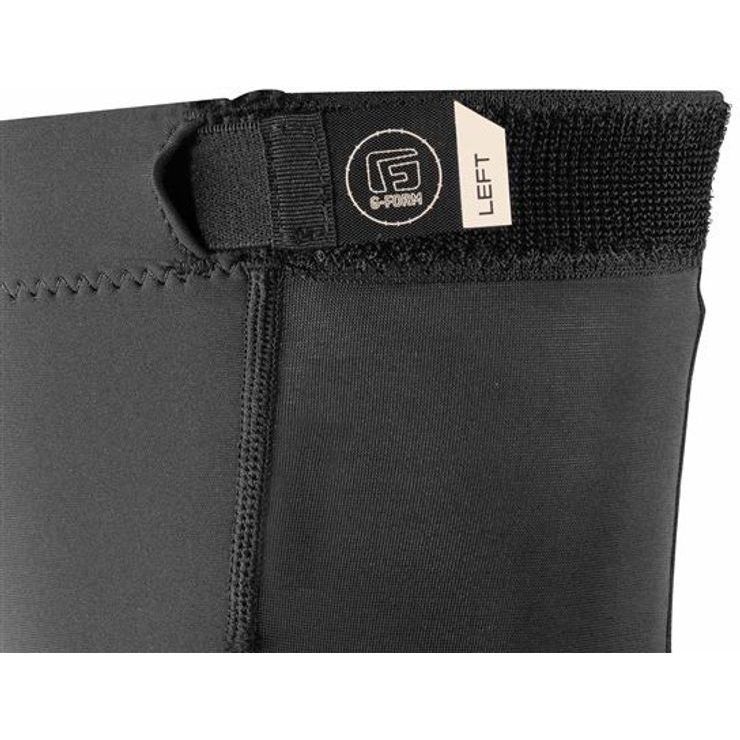 G-FORM Emil Johansson Knee Guard