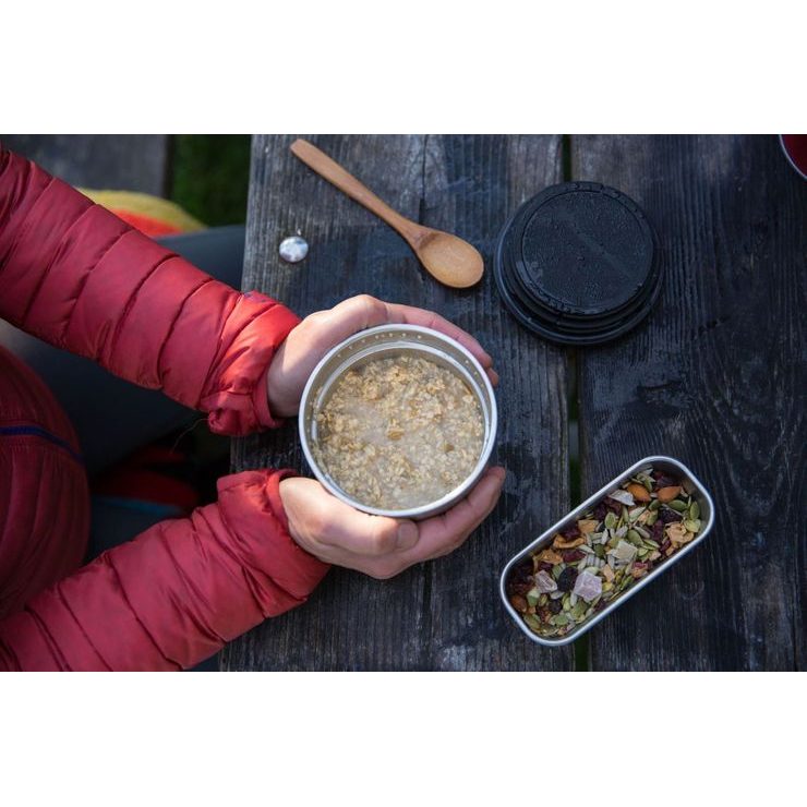KLEAN KANTEEN TK Canister 946 ml