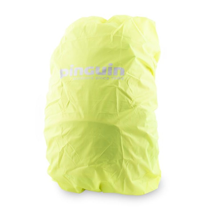PINGUIN Air 33 Nylon Black