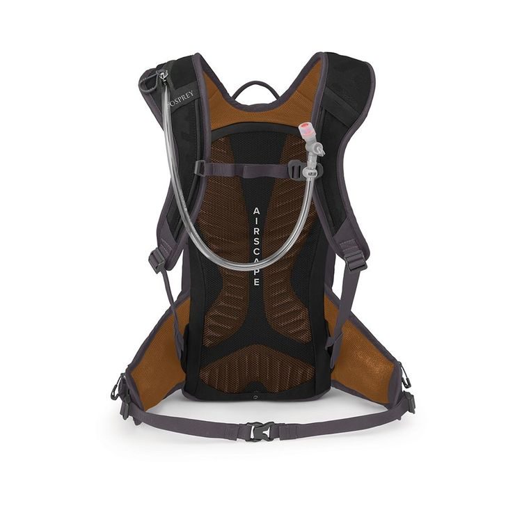 OSPREY RAVEN 14, space travel grey V2