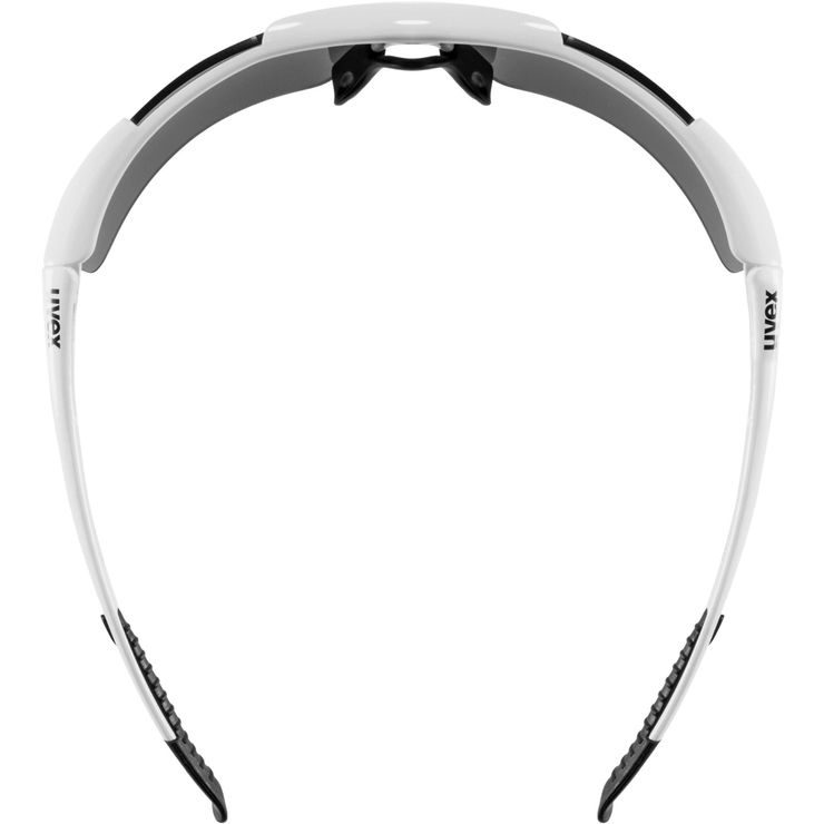 UVEX SPORTSTYLE 223, WHITE 2026