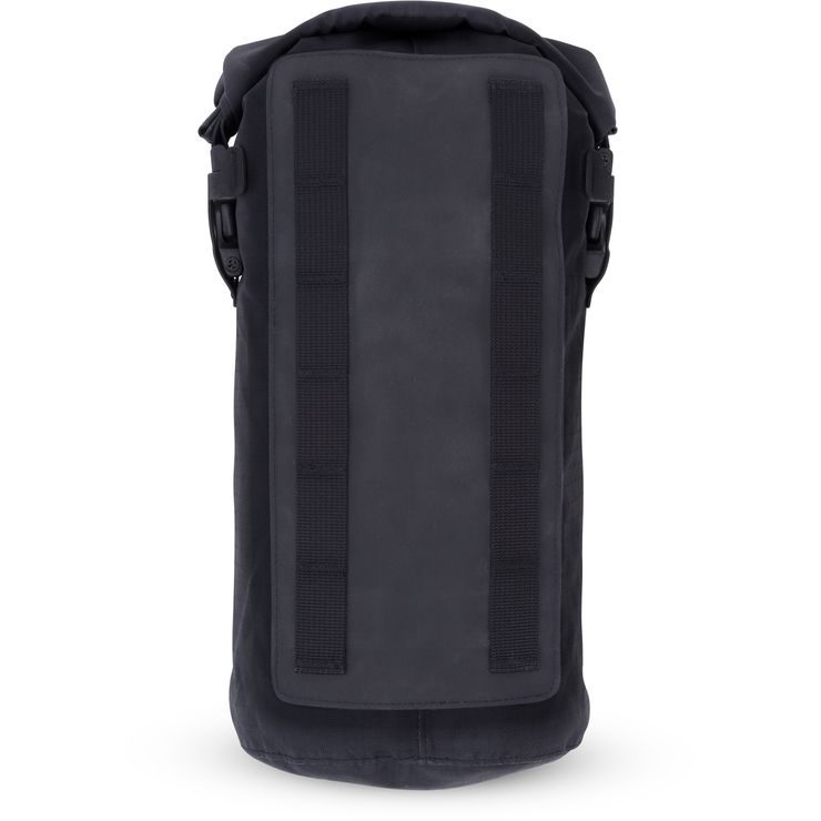 SEA TO SUMMIT Evac Bikepack Dry Bag Set - [2 Piece 3.7L]