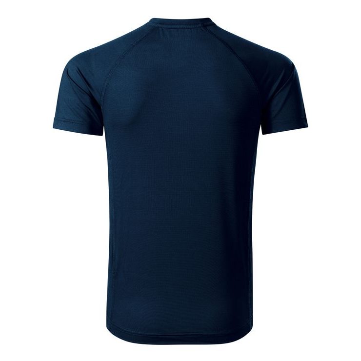 TRIMM DESTINY navy blue