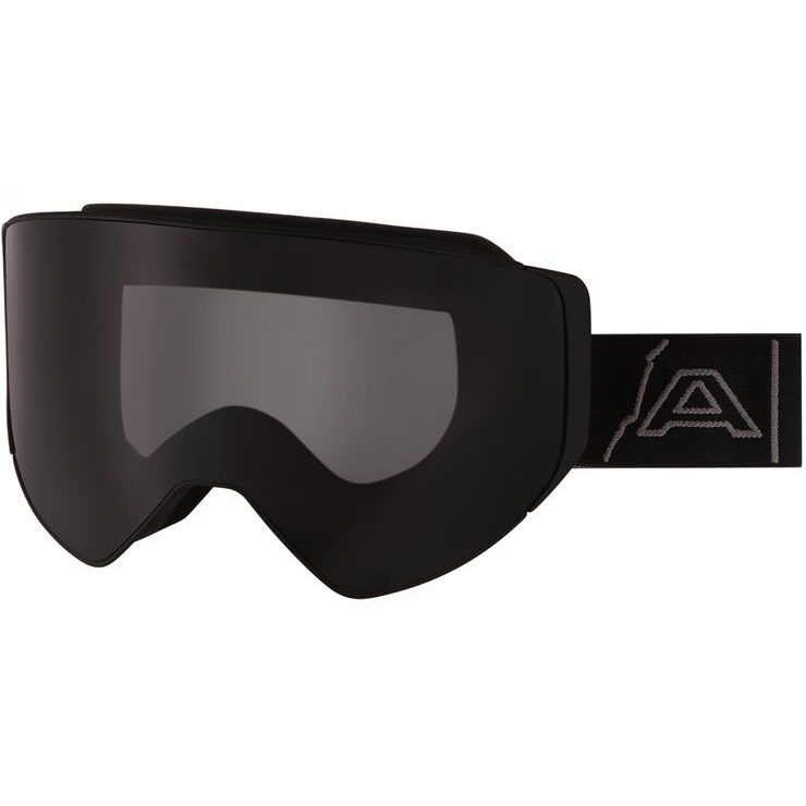 ALPINE PRO VERILE A high rise