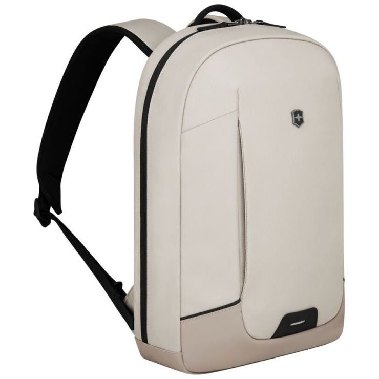 VICTORINOX Altmont Modern, City Daypack 16, Stone White