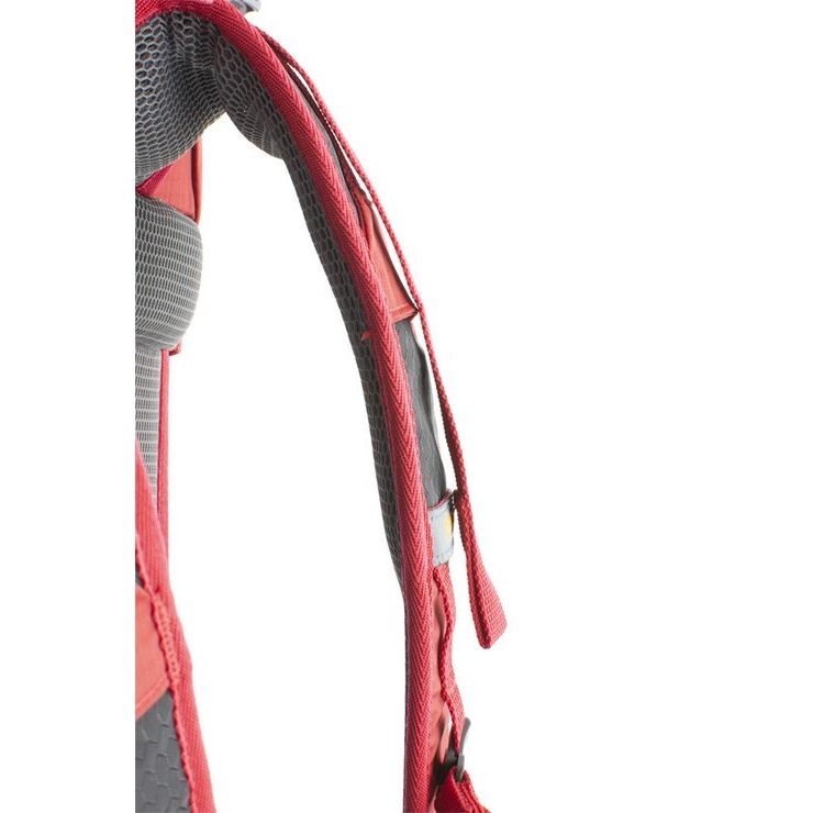 PINGUIN Air 33 Nylon Black