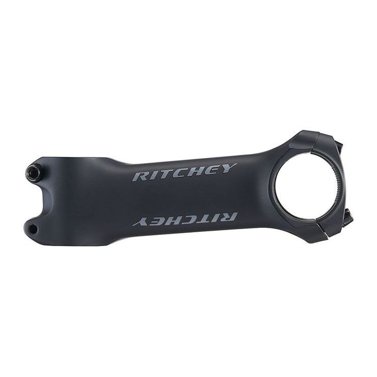 RITCHEY WCS TOYON Blatte 84D 31.8x110mm + top cap