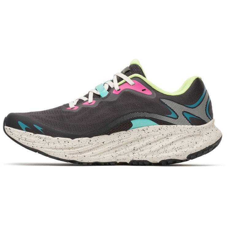 MERRELL PROMORPH M flashdance