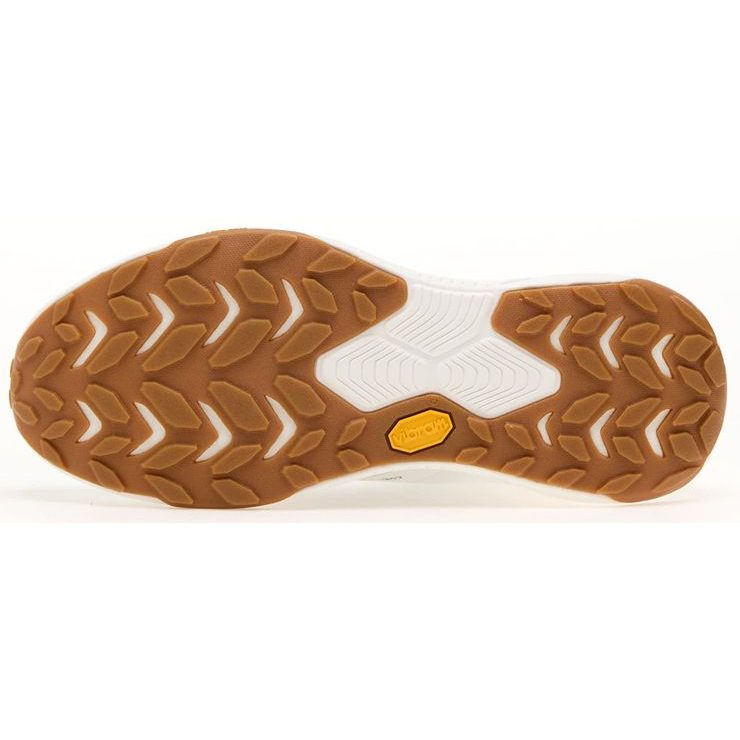 HOKA TRANSPORT M WHITE/WHITE