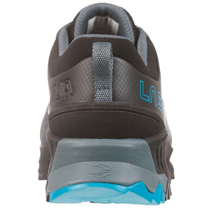 LA SPORTIVA Spire Gtx Slate/Tropic Blue