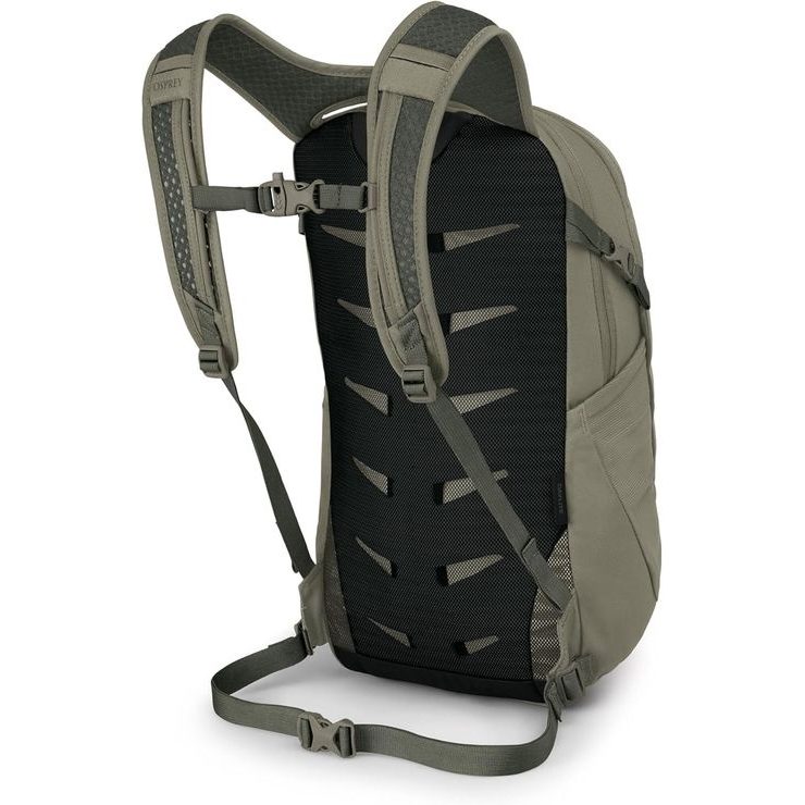 OSPREY DAYLITE concrete tan