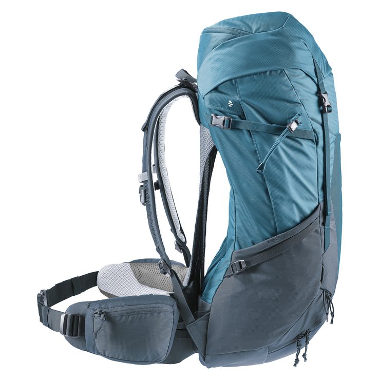 DEUTER Futura Pro 40 atlantic-ink