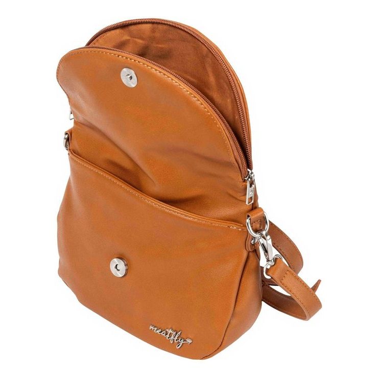 MEATFLY Shea Brown