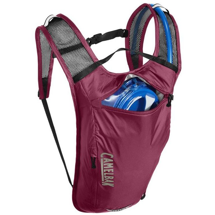 CAMELBAK Classic Light 4 Berry