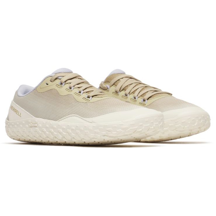 MERRELL VAPOR GLOVE 7 W stucco/casper