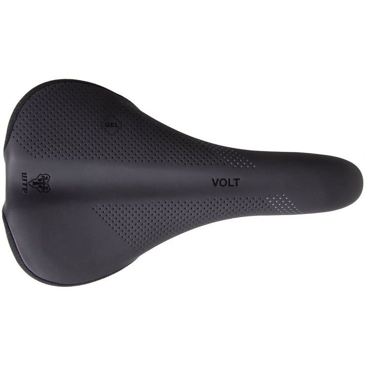 WTB VOLT Cromoly Wide