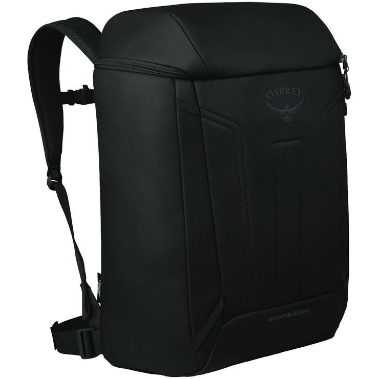 OSPREY MOUNTAINBOUND BOOT PACK 45 black