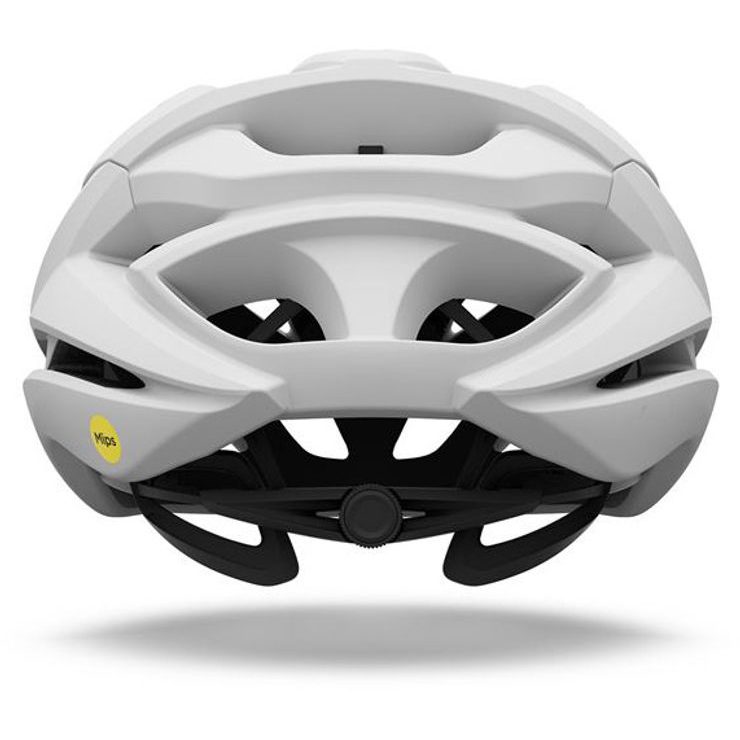 GIRO Syntax MIPS Mat White
